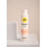 Pjur Woman Lust Vibrating Orgasm Gel 15ml | shoptok.hr