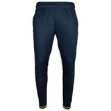 Ellesse Hlače - Modra Cene