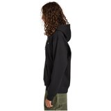 Element Icon rain Crna | shoptok.hr