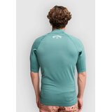 Billabong Waves All Day Lycra sea green | Shoptok.si