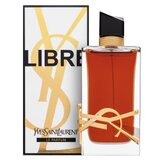 Yves Saint Laurent Libre Le Parfum čisti parfum za ženske 90 ml | Shoptok.si