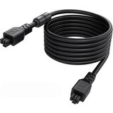 BIQU AMS Cable 6PIN - 2 m | shoptok.hr