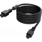 AMS Cable 6PIN - 2 m