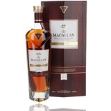 Macallan Rare Cask 2023 43% 0.7L viski | ePonuda.com