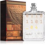 Escentric Molecules Escentric Molecule's Escentric 04 edt 100 ml | ePonuda.com