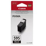 Canon PG-595 Kertridž Original (Crni, Black) | Eponuda.com