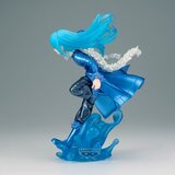 Banpresto Figura That Time I Got Reincarnated as a Slime - Rimuru Tempest, 22 cm | shoptok.hr