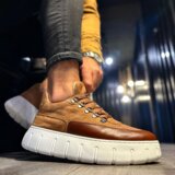  Muške patike RM672 | ePonuda.com