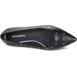 Gioseppo Salonarji 80829 Črna | Shoptok.si