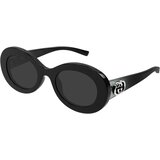 Gucci GG2026S 001 - ONE SIZE (51) Cijene