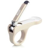 Nuk Noktarica | Eponuda.ba