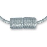  Curtains - accessories SURREY color gray ameliahome | shoptok.hr