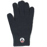 JOTT Rokavice FW23UGLO10 Zelena | Shoptok.si