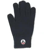 Rokavice FW23UGLO10 Zelena