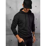 DStreet Dres męski czarny | Shoptok.si