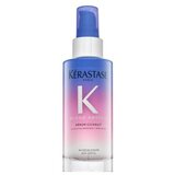 Kérastase blond absolu Sérum cicanuit Cene