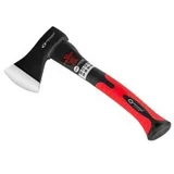 sekira sa glavom 600gr - fiberglass plt/axe-600 ( PLT/AXE-600 )