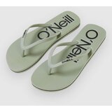 O'neill Profile Logo Sandali lily pad | Shoptok.si