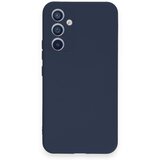  silikonska futrola soft x-cell za samsung S711 galaxy S23FE teget Cene