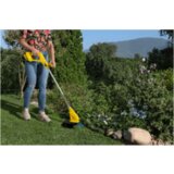 Karcher LTR 18-25 | Eponuda.ba