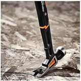Fiskars IsoCore™ opći čekić, L (1020214) | shoptok.hr