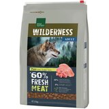 Real Nature Wilderness Fresh Meat Adult puran Cene