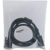 Digitus dvi kabel digital-digital 2m AK-320101-020-S | Shoptok.si