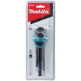 Makita B-65894 Šestkotni kljuc 9 delen | Shoptok.si