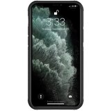 Nillkin Maska za iPhone 12/ 12 Pro Cyclops crvena Cene