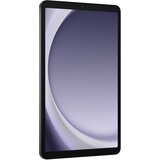 Samsung TAB A9, X115-LTE | Eponuda.ba
