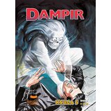 Veseli četvrtak Grupa autora
 - Dampir knjiga 5 | ePonuda.com