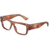 Dolce & Gabbana Naočare DG 3379 705 cene
