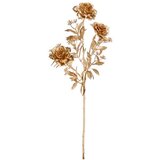  GRANA HOWELL RUŽA 51CM ZLATNA Cijene