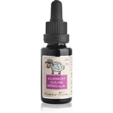 Nobilis Tilia Kids' Care Amálka masažno olje za dojenčke 20 ml Cene