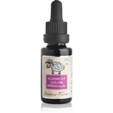 Kids' Care Amálka masažno olje za dojenčke 20 ml