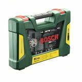 Bosch 91-delni v-line box Cene
