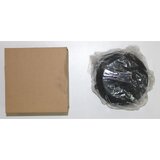 Končar ugljeni filter model F00478, NC E60I | shoptok.hr