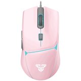 Fantech Miš Gaming VX7 Crypto Sakura Cene