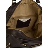 Nat&Nin MACY Smeđa | shoptok.hr