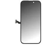 Steklo in LCD zaslon za Apple iPhone 14 Pro Max