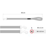 Amiplay Basic Traffic Leash Blu | shoptok.hr