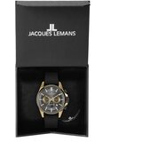 Jacques Lemans RUČNI SAT J.LEMANS 1-2119D | shoptok.hr