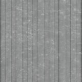 Krovni panel 36 pcs Srebrna 60 x 45 cm Pocinčani čelik | shoptok.hr