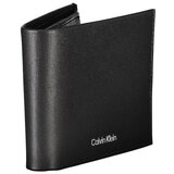 Calvin Klein Jeans k50k511380 sarena | shoptok.hr