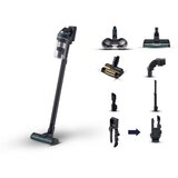  Usisavač bez kabla Samsung VS20C852FTB/WA Plava Crna 210 W 580 W | shoptok.hr