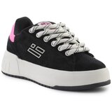 D.Franklin DFSH402001BLAC sarena | shoptok.hr