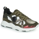 Philippe Morvan VIRGIL Kaki | shoptok.hr