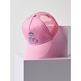 Sinsay Šilterica My Little Pony | shoptok.hr