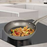  Tava Feel Maestro MR-1202-26 | shoptok.hr