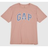 GAP Athletic T-Shirt - Men's | shoptok.hr